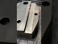 Laser cleaning