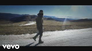 Video thumbnail of "Manolo Garcia - Caminare"