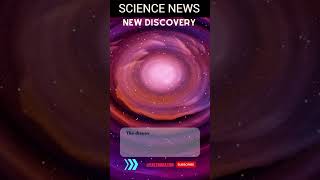 Discovering Massive Galaxies at the Dawn of Universe with the James Webb Space Telescope #shorts