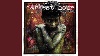 Video thumbnail of "Darkest Hour - These Fevered Times"