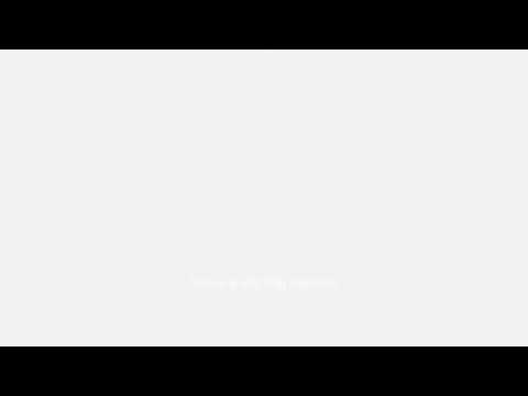 Video windows 7 ultimate 32bit ghost .all programs .all... - youtube