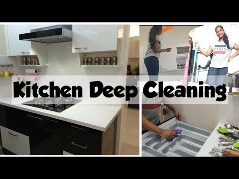 kitchen-deep-cleaning-|-clean-with-me-|-disinfecting-the-complete-kitchen-|-diwali-cleaning-2020-|