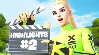 Outer Space🚀| Highlights #2