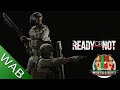 Ready or not review  brutal tactical first person shooter