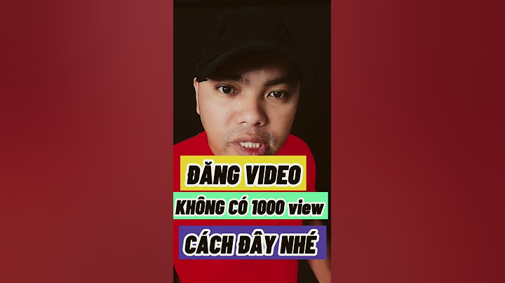 8 cách giúp video Tik tok 2021 lên 1000 tim  khi bạn không biết tiktok | Nguyễn Vũ Trường Official
