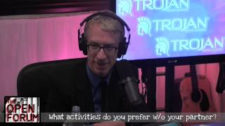 Hillbilly Secrets w/ Andy Dick - Loveline Highlights