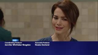 General Hospital Sneak Peek For 111016