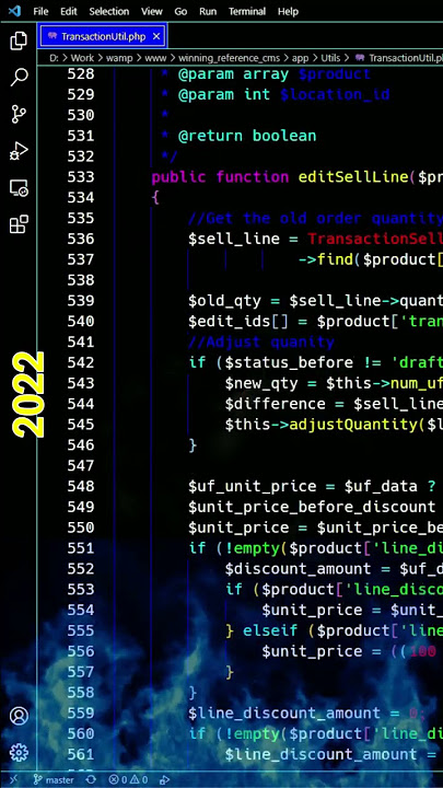 Then vs now | coding | php | #shorts #coding #php