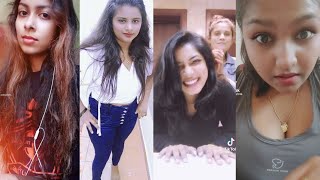 උක් කන්න | Dimi3 New Song Uk Kanna Song Funny Tik Tok Collection | Best Trending Tik Toks | Hot