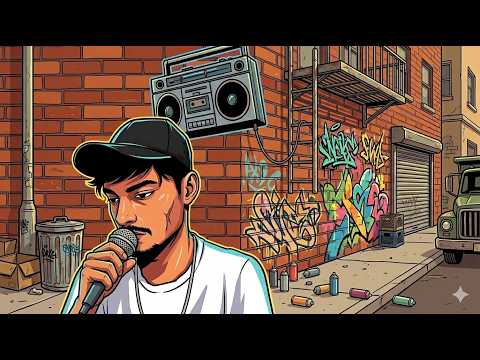 DISEASE - YanXo