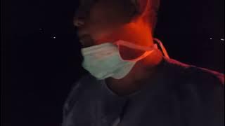 FENOMENA HOROR...!!!! SETELAH ANTAR J3NZH MALAM SATU SURO...!!!