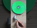 “Smart Lighting System Using 12V DC Motor, Neon Step & LED Light” #tech #project #shortvideo