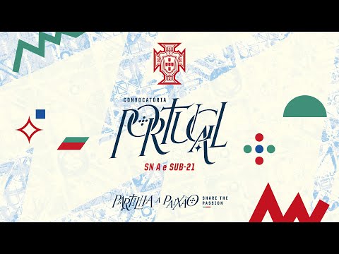 CONVOCATÓRIA | SNAA