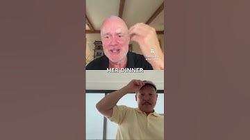 Family Bonds: A Generational Reflection #substack #shorts