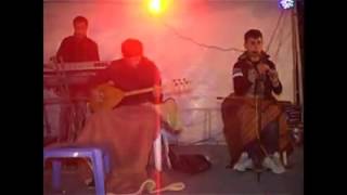 Ferat Roj Hesreta Te Resimi