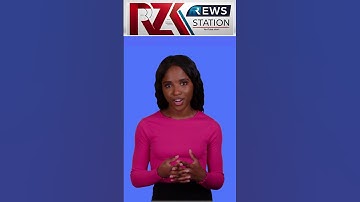 RZK Reports | Unmanned Systems: The Double-Edged Rise of Drones and Autonomy