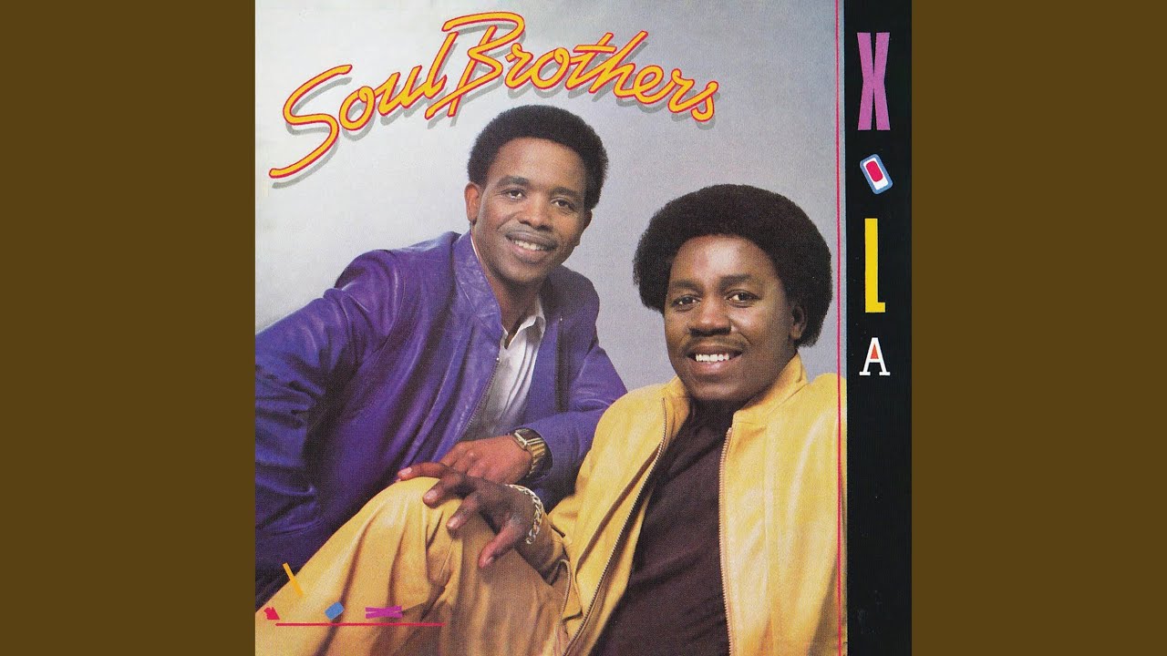 Guarda Sithethelele su YouTube Guarda Sithethelele su YouTube