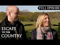Escape to the Country Season 17 Episode 20: West Sussex (2016) | FULL EPISODE
