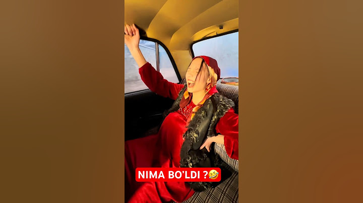 TUGRUQXONADA NIMA BO’LDI?🔥 KO’K JUGULI