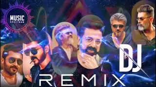 DJ Remix Songs ||Movies Remix Songs || Mass Hits Songs || Dance Hits Jukebox Vol-1