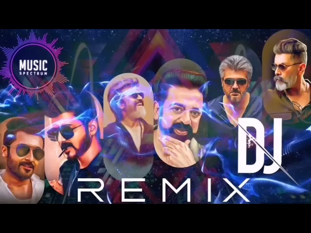DJ Remix Songs ||Movies Remix Songs || Mass Hits Songs || Dance Hits Jukebox Vol-1 class=