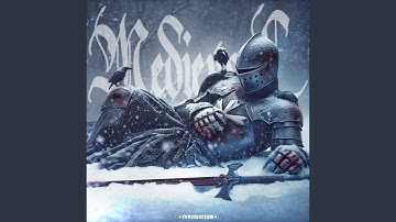 СВЕТ С НЕБЕС