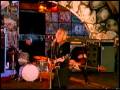 Cold Turkey - Cheap Trick