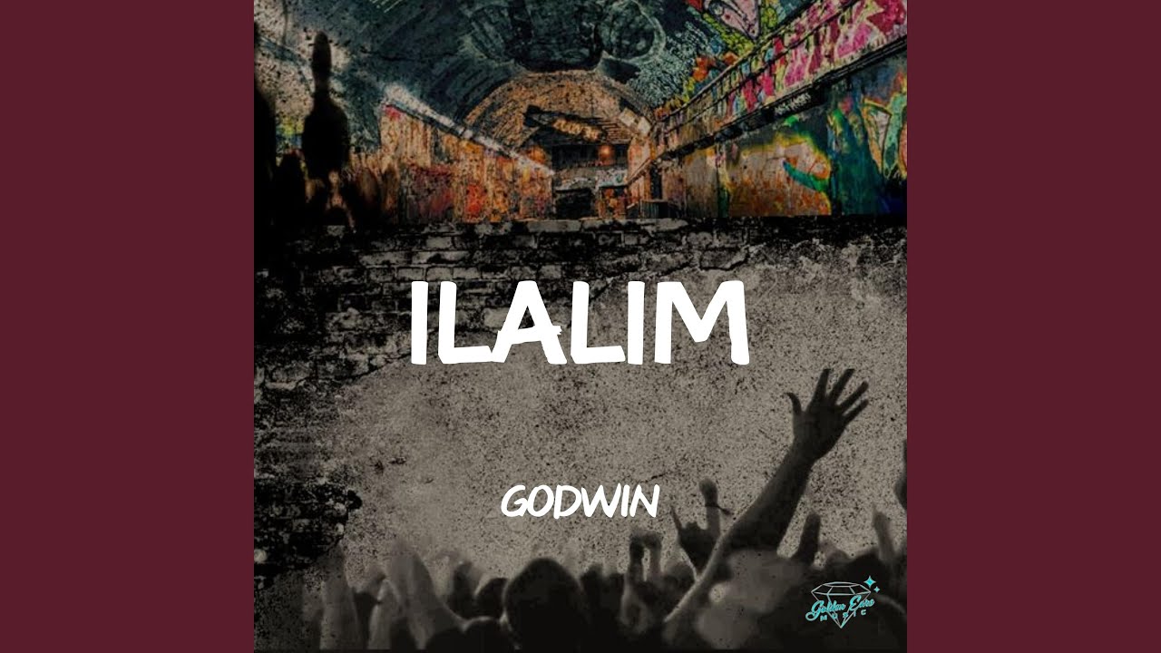 Watch Ilalim on YouTube Watch Ilalim on YouTube