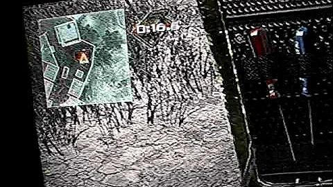 Rush Rape Reload® [ Invasion 4-0] Get slapped!!!!!!!!!!!!