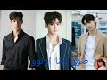 صور الممتل الكوري تشااونوو Cha Eun Woo صور الممتل الكوري تشااونوو Cha Eun Woo