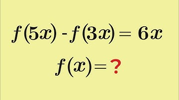 Slechts 99% van alle studenten zakte perfect