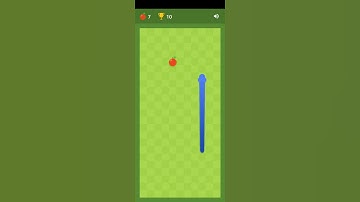 🔥 Google Snake Game: The Ultimate Throwback  #trending #games Nokia Snake game #oldmemories 🐍 🎮