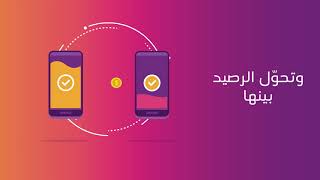 خلِص أمورك بنفسك مع تطبيق MySTC screenshot 5