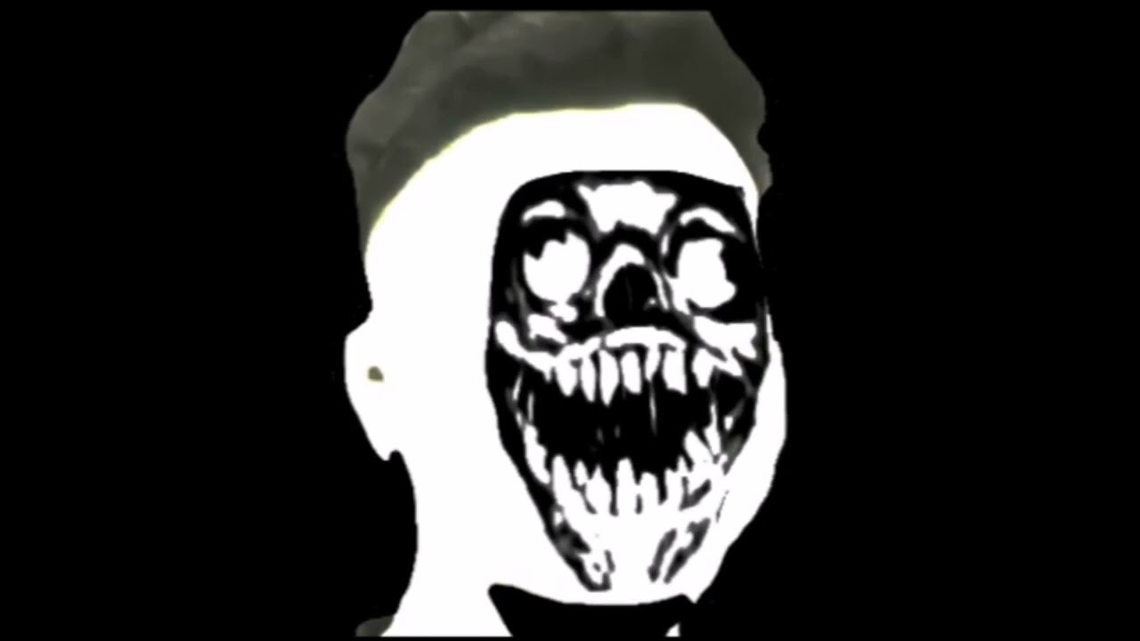 Super idol becoming uncanny 50 phases template (much better)