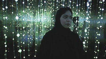 World Government Summit 2018 - Overview