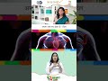 बीमारियों से बचाने वाला शरीर का साइलेंट बॉडीगार्ड [The Hidden Defense Network Protecting Your Body]