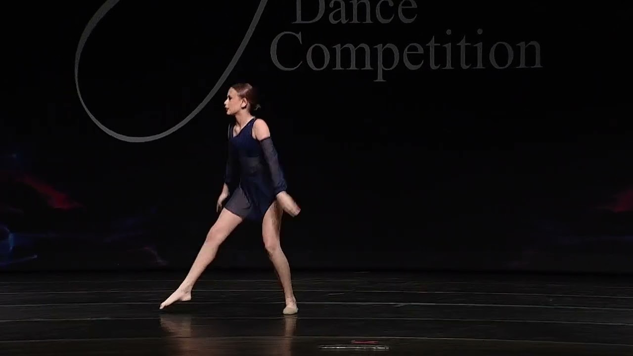 Heaven I Know - Inspire Valdosta 2026