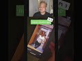 Kevin SooExtra! Try Not To Laugh Challenges #funny 💯🤣 Funny TikTok Kevin SooExtra! REACTIONS