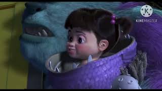 Opening To The Avengers 2012 Disney Dvd