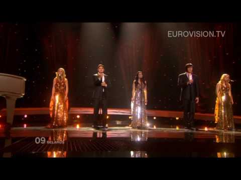 Video: Vítězové Čajkovského soutěže v Petrohradě se stali zpěváci z Ruska a Řecka