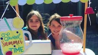 First School Challenge Update - Ghana - 2020/21