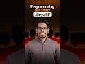 How to Start Programming for Beginners Explained Easy | Start Programming | PythonLife