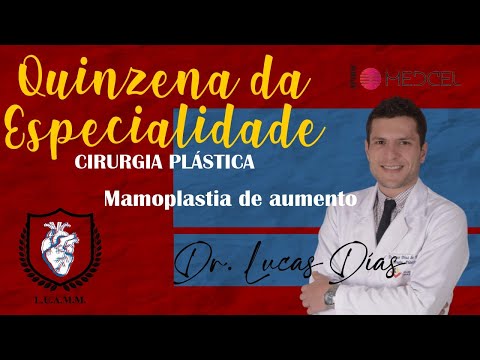 Vídeo: Daria Pynzar Decidiu Remover Os Implantes Mamários - Rambler / Feminino