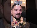 PART 3 - EVERY TNA Bound For Glory if the TNA Knockouts Champion faced the WWE Women's Champion