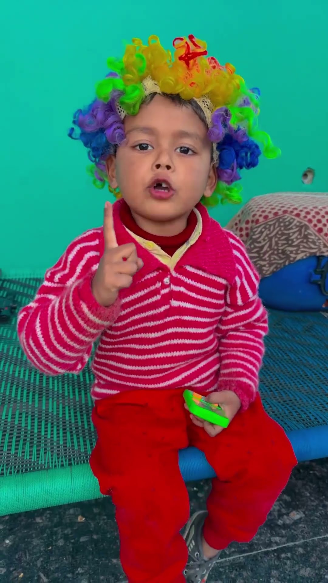 Papa mujhe party me jana hai ?❤️ #shorts #funny #comedy #trending #viralvideo