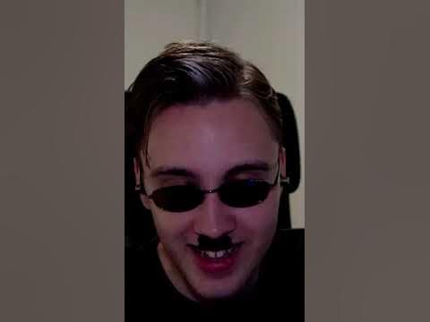 ХЕРОБРІН - YouTube