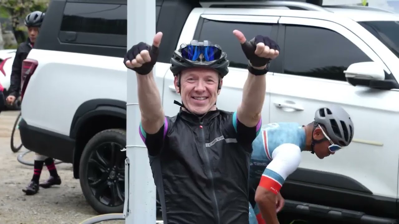 2025 화천DMZ랠리 공식영상