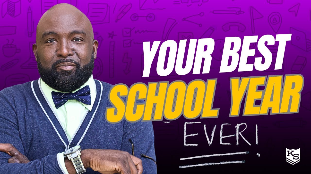 the-3-best-school-year-tips-for-2024-youtube