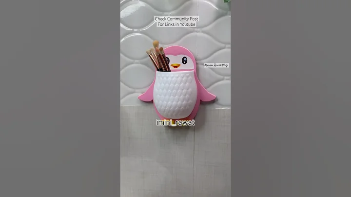 Meesho Useful finds😍🐧 #shorts #ytshorts #youtubeshorts #meeshohaul #meesho #haul