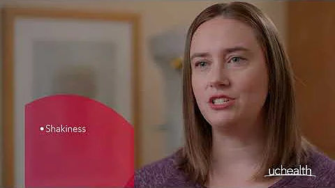 Postpartum Anxiety | Nichol Chesser, RN, MS, CNM, ...